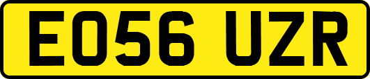 EO56UZR