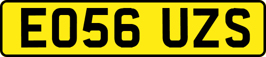 EO56UZS