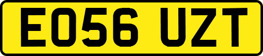 EO56UZT