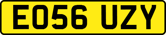EO56UZY