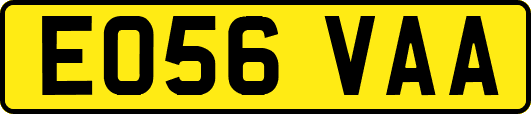 EO56VAA