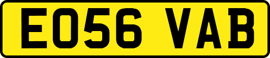 EO56VAB