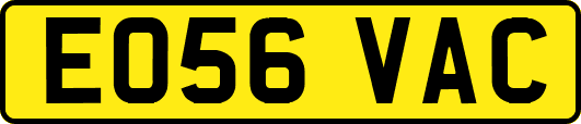 EO56VAC