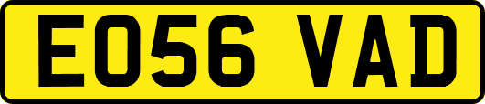 EO56VAD