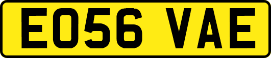EO56VAE