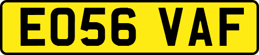 EO56VAF