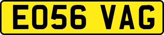 EO56VAG