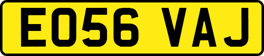 EO56VAJ