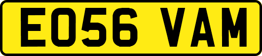 EO56VAM