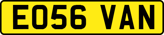 EO56VAN