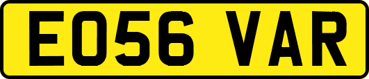 EO56VAR