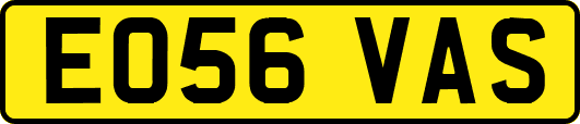 EO56VAS