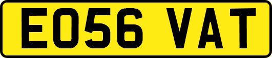 EO56VAT