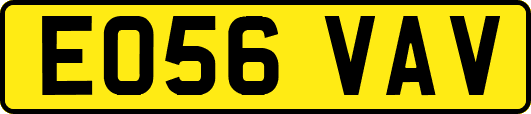 EO56VAV
