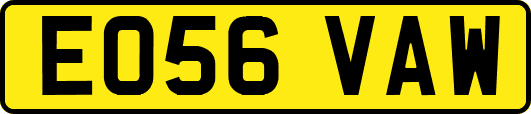 EO56VAW
