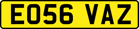 EO56VAZ