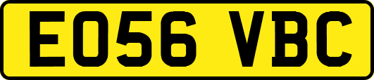 EO56VBC