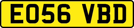 EO56VBD