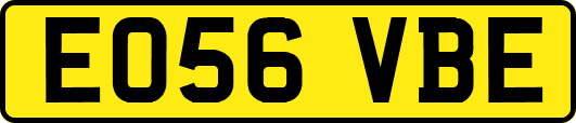 EO56VBE
