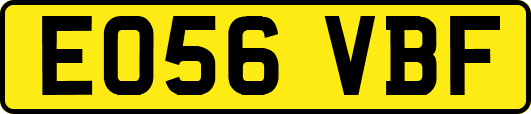 EO56VBF