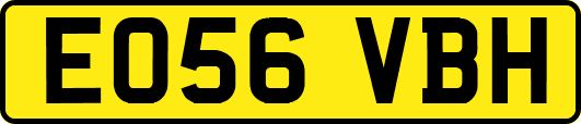 EO56VBH