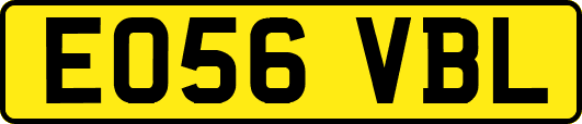 EO56VBL