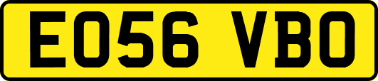 EO56VBO