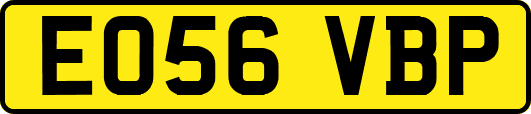 EO56VBP