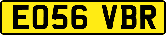 EO56VBR