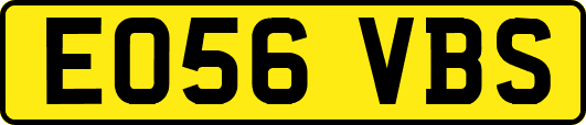 EO56VBS
