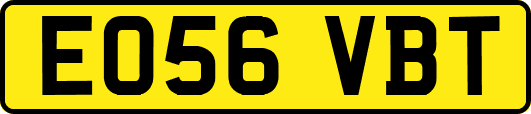 EO56VBT