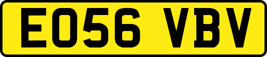 EO56VBV