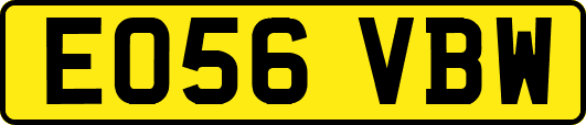 EO56VBW