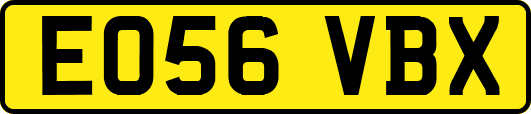 EO56VBX