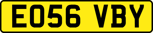 EO56VBY