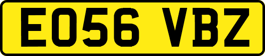 EO56VBZ