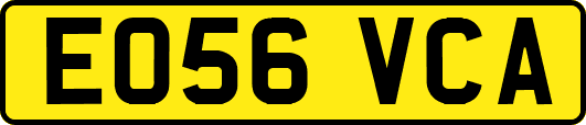 EO56VCA