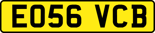 EO56VCB
