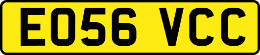 EO56VCC
