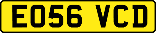 EO56VCD