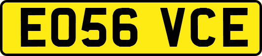 EO56VCE