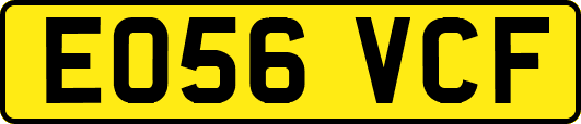 EO56VCF