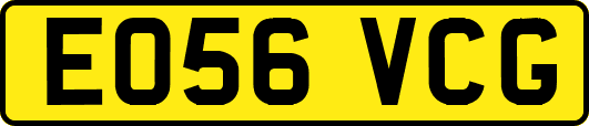 EO56VCG