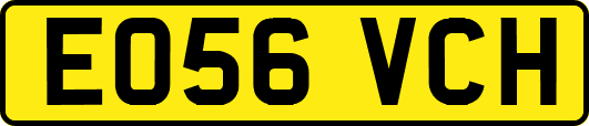 EO56VCH