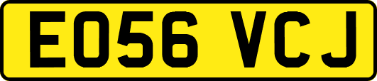 EO56VCJ