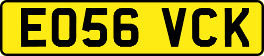 EO56VCK