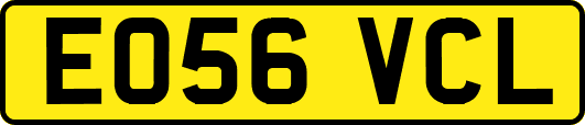 EO56VCL