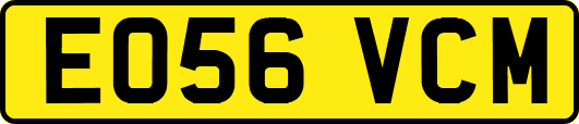 EO56VCM