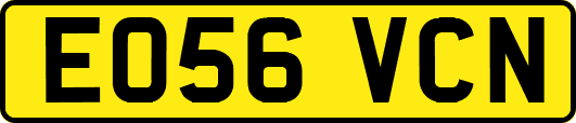 EO56VCN