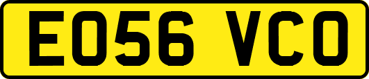 EO56VCO